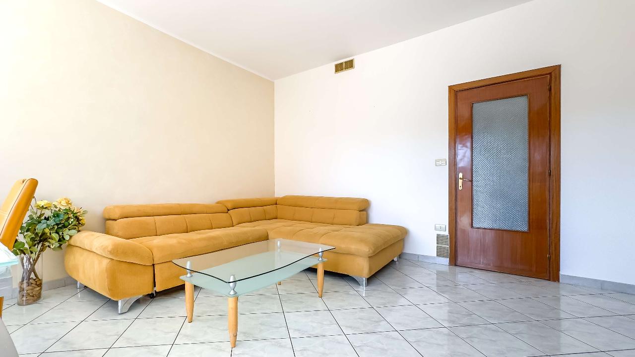 immagine annuncio 1 di 14