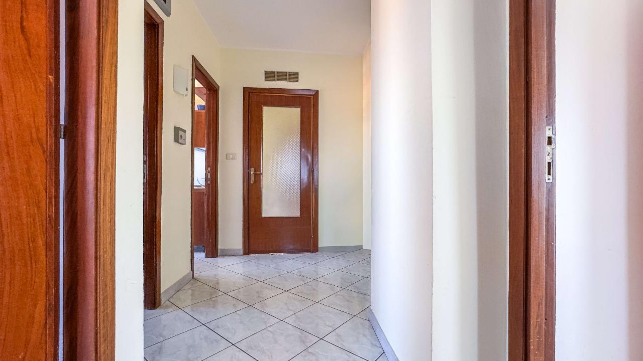 immagine annuncio 8 di 14