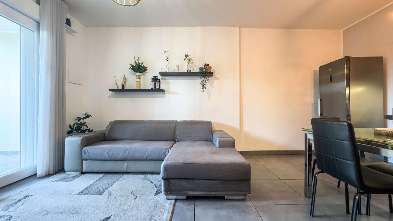 immagine annuncio 1 di 15