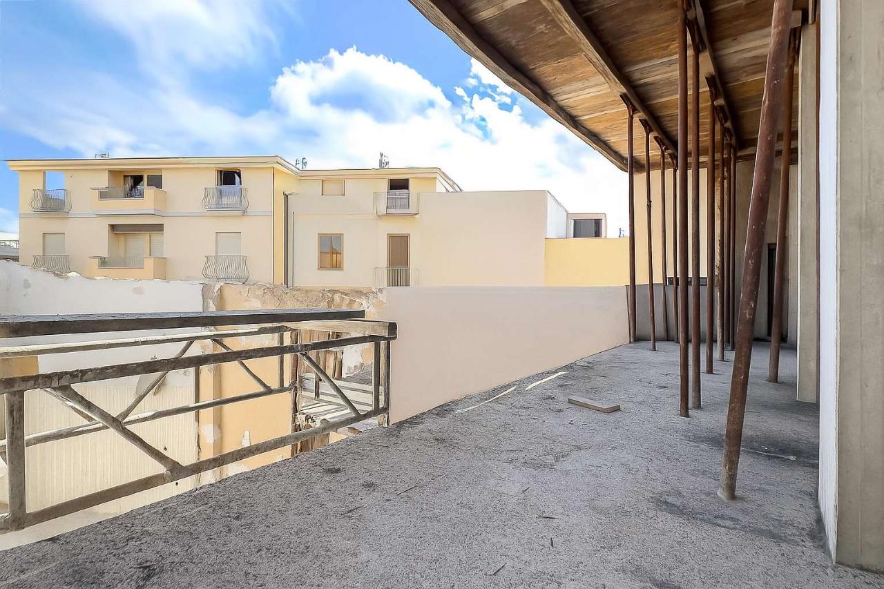 immagine annuncio 6 di 8