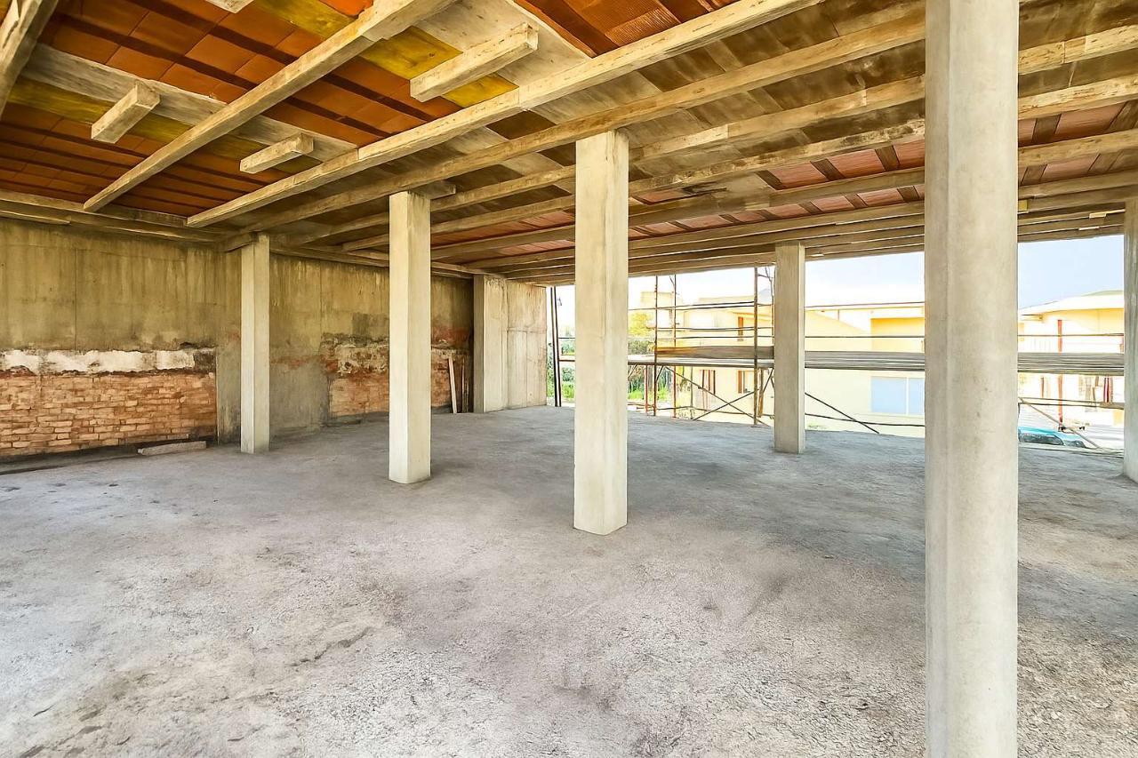 immagine annuncio 6 di 8