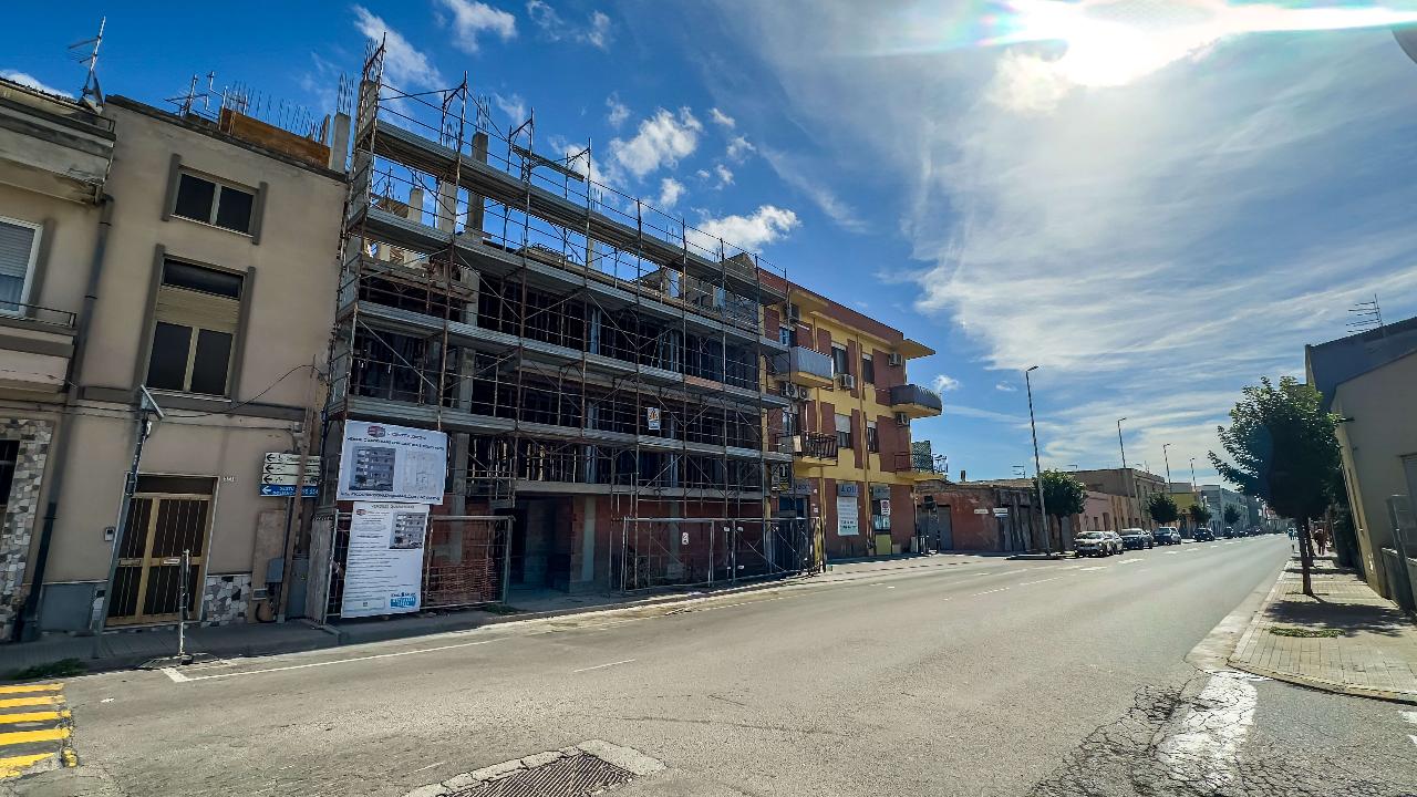 immagine annuncio 7 di 8