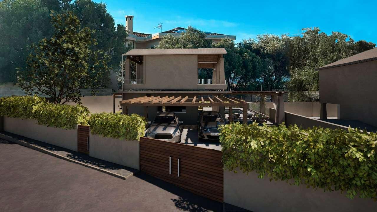 immagine annuncio 6 di 7