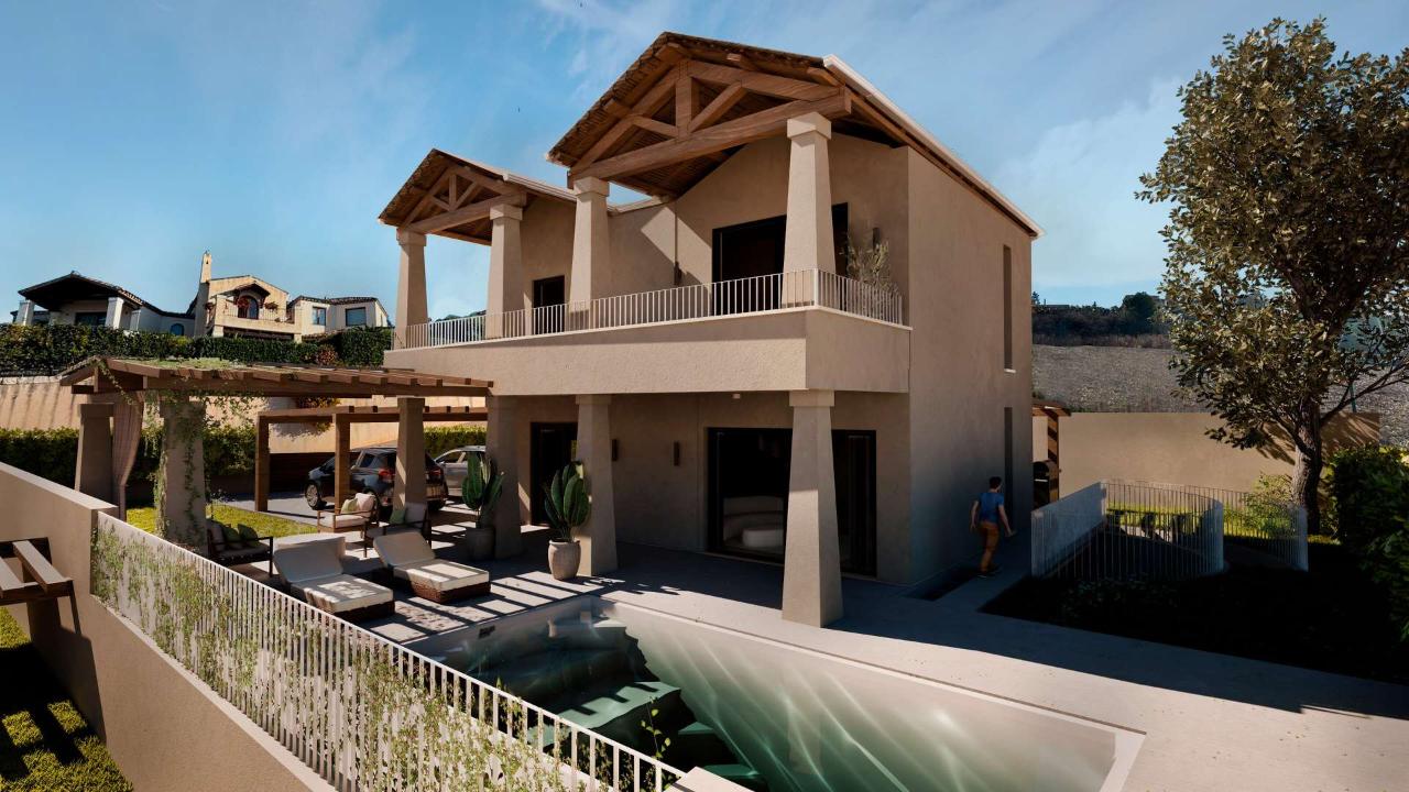 immagine annuncio 1 di 7