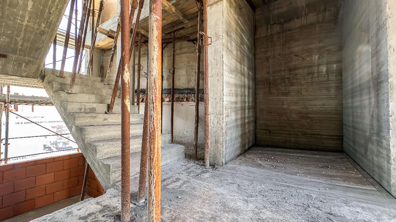 immagine annuncio 3 di 8