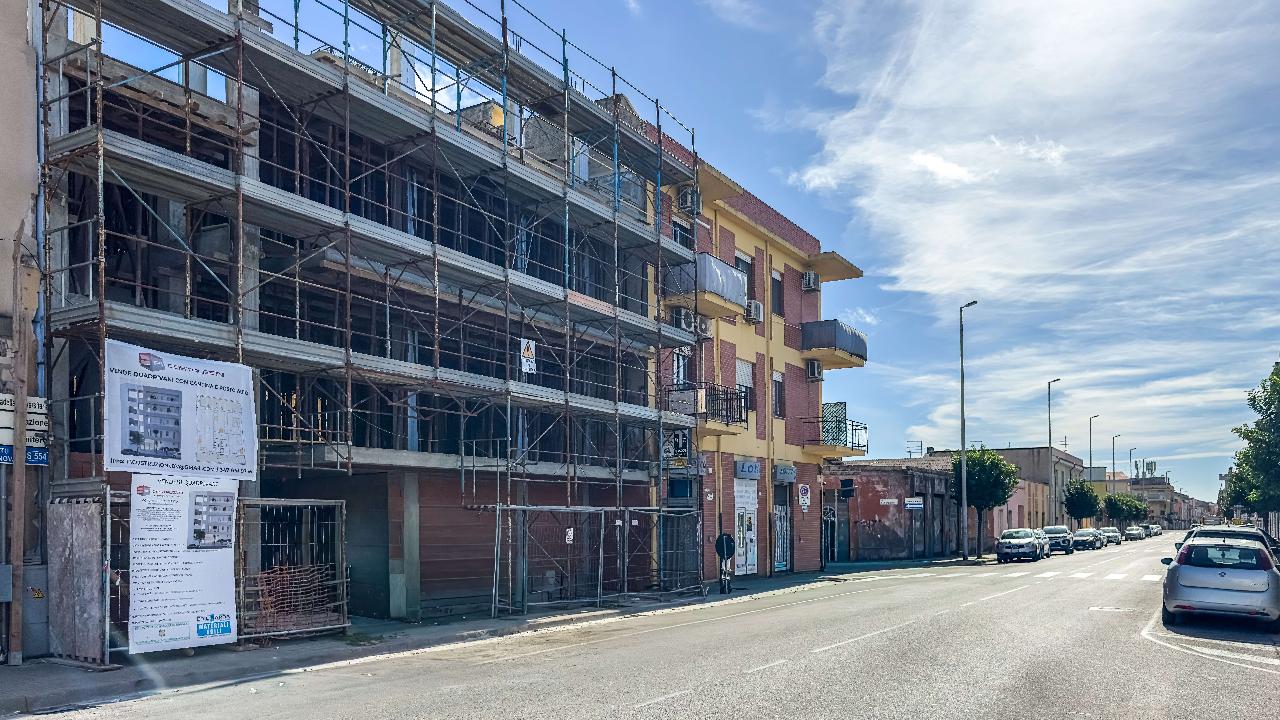 immagine annuncio 7 di 8