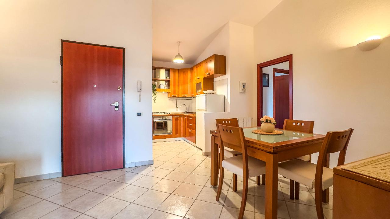 immagine annuncio 5 di 15