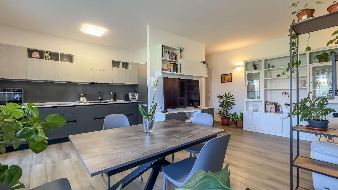 immagine annuncio 5 di 15