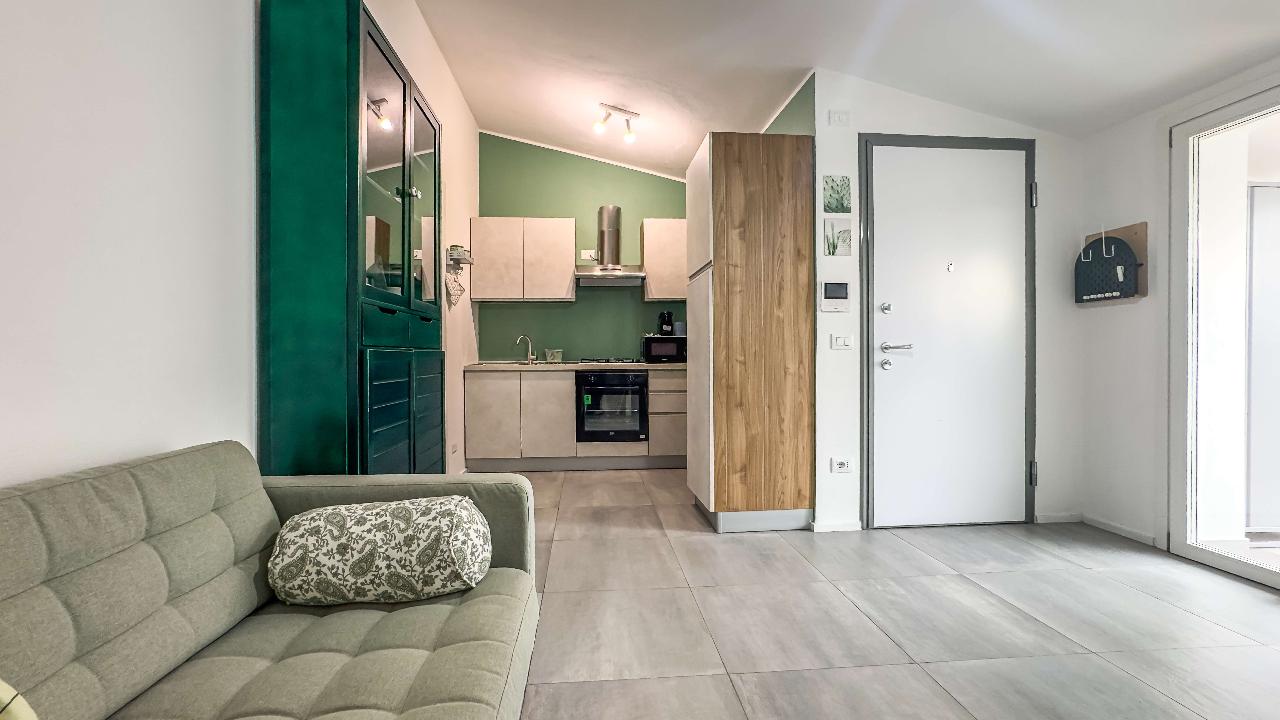 immagine annuncio 9 di 15