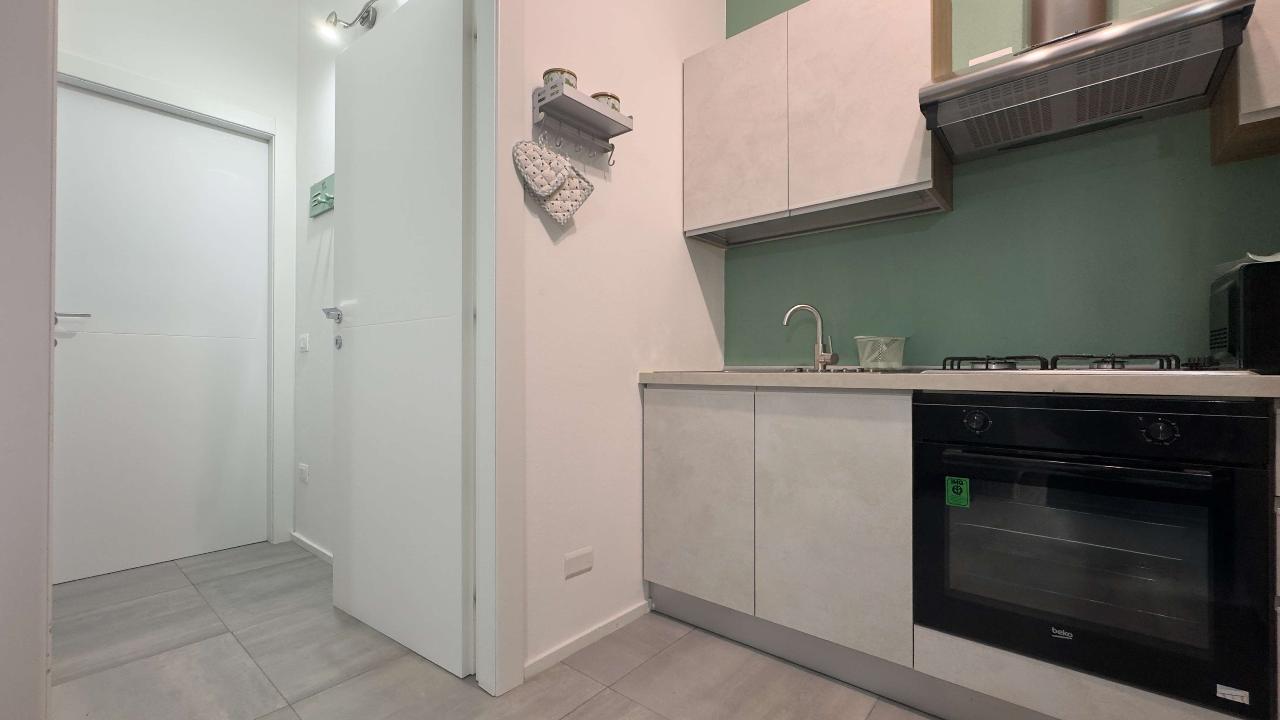 immagine annuncio 11 di 15