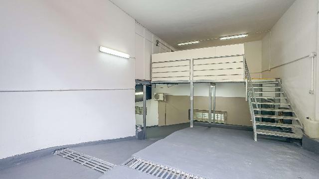 insertion image