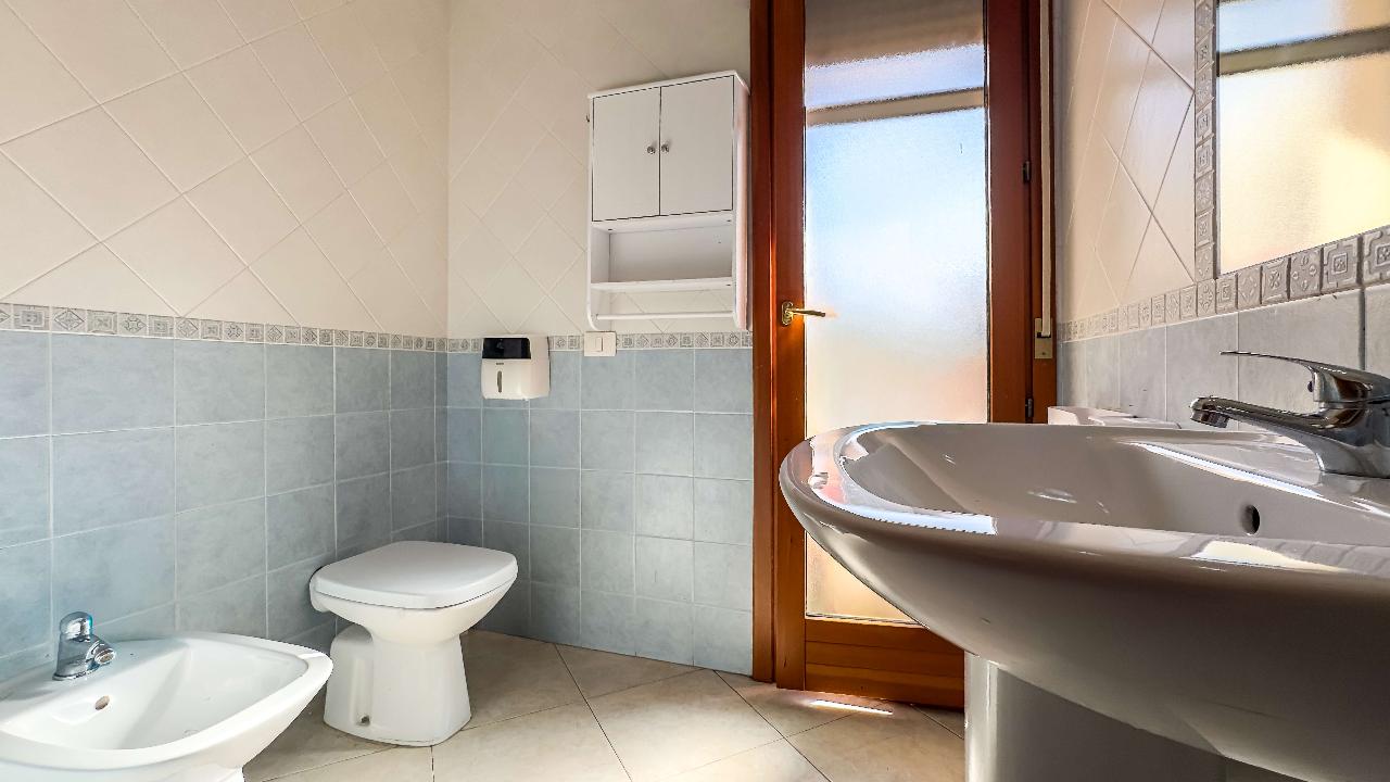 immagine annuncio 5 di 9