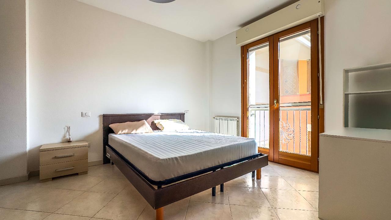 immagine annuncio 6 di 9