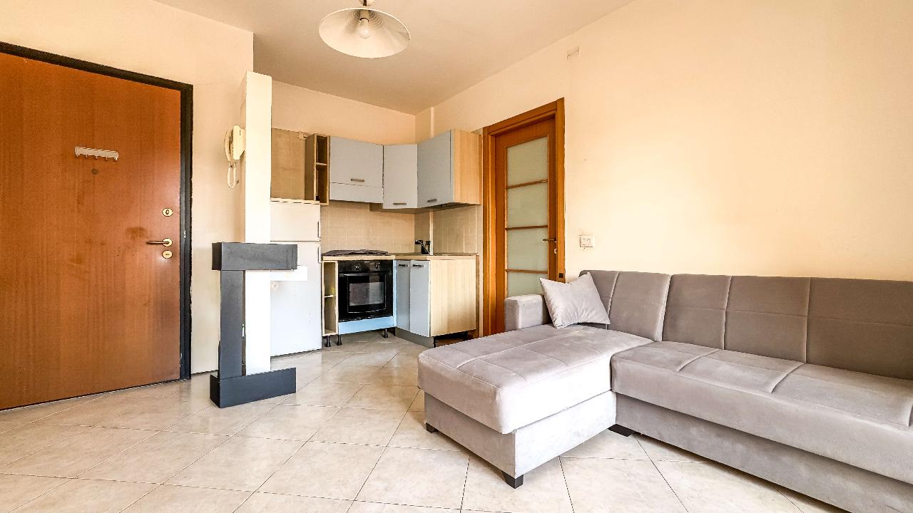 immagine annuncio 1 di 9