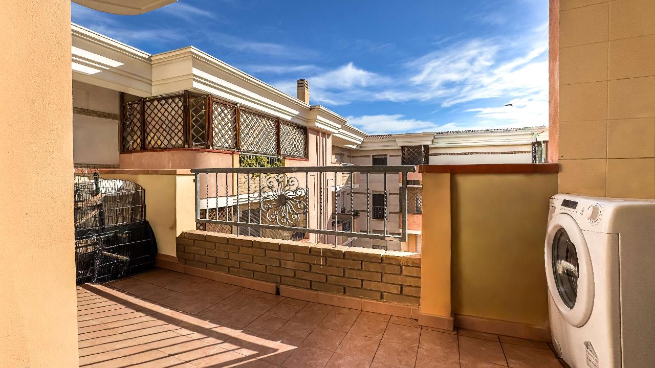 immagine annuncio 3 di 9