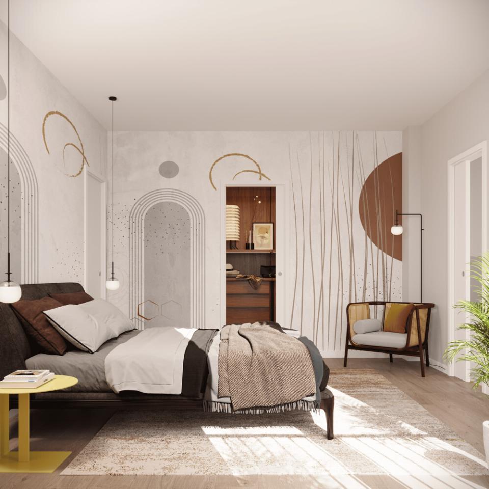 immagine annuncio 9 di 13