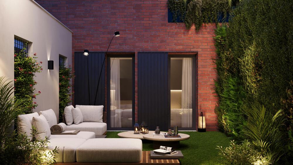 immagine annuncio 1 di 13