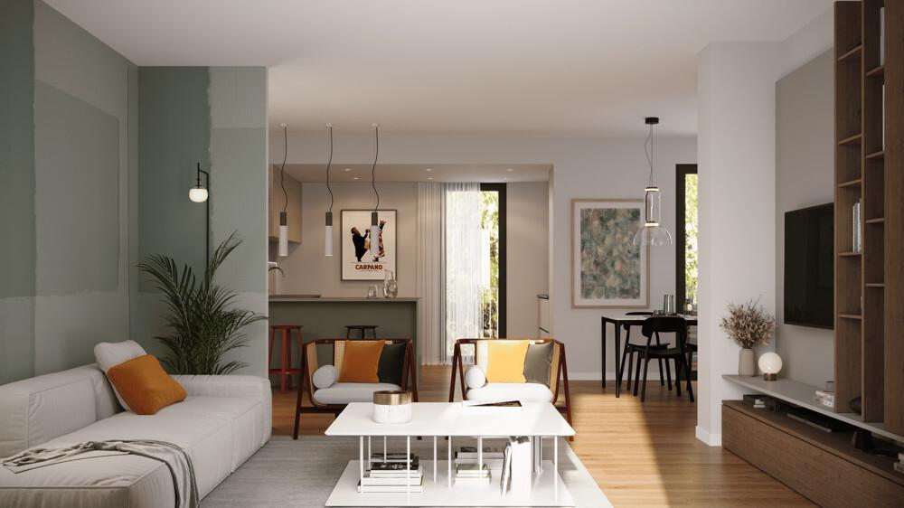 immagine annuncio 4 di 13