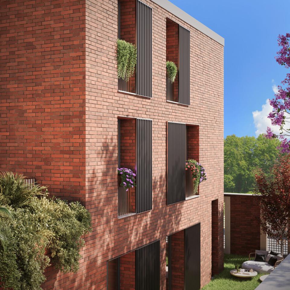 immagine annuncio 12 di 13