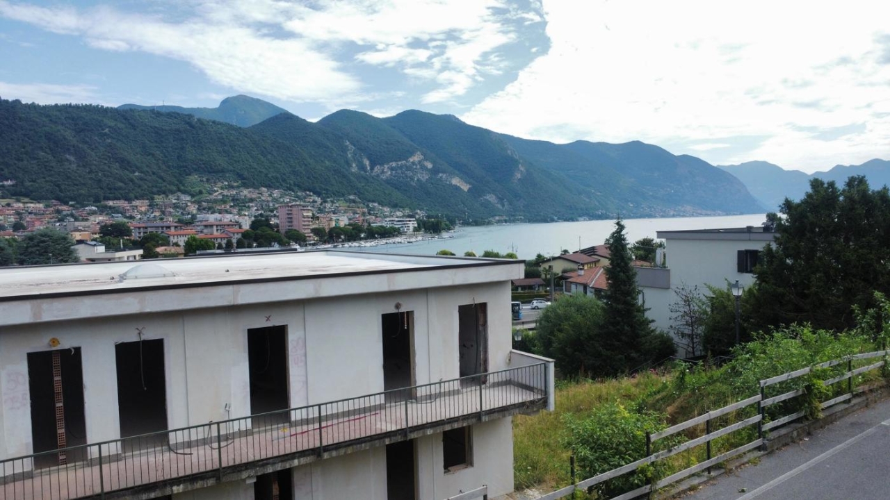 immagine annuncio 7 di 14