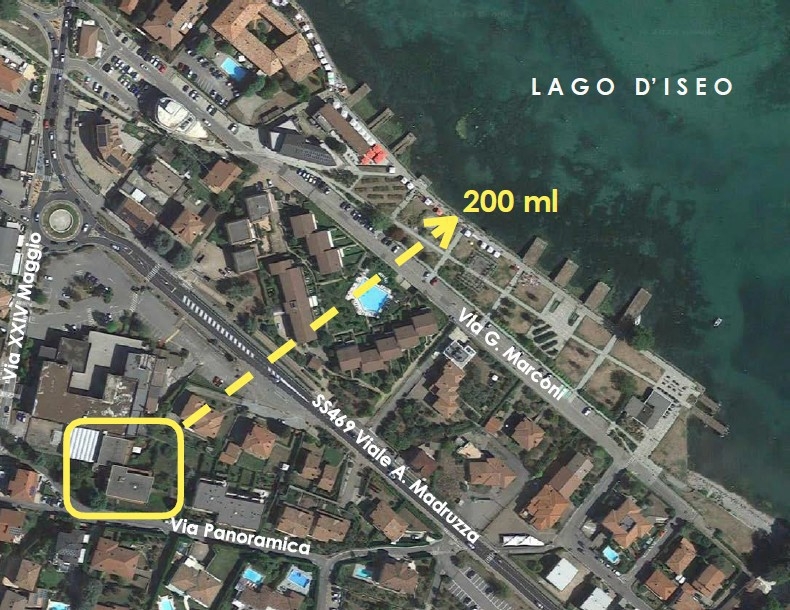 immagine annuncio 8 di 14