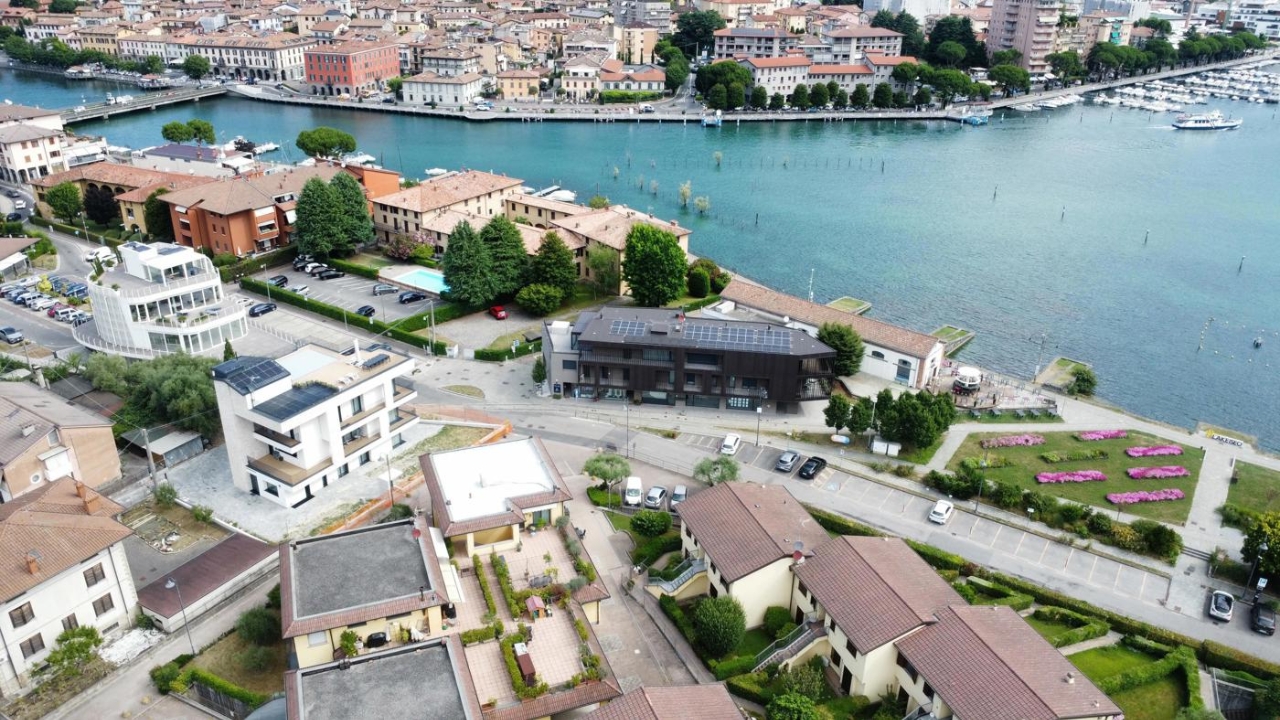 immagine annuncio 9 di 14