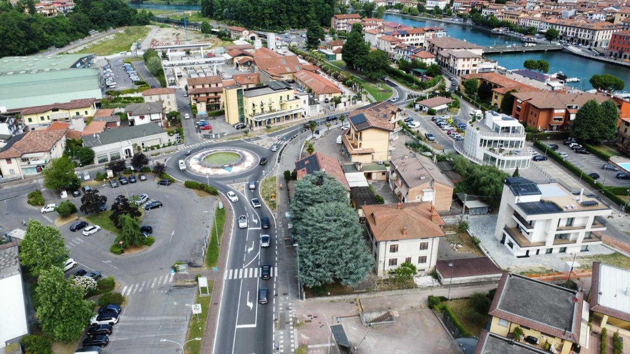 immagine annuncio 13 di 14