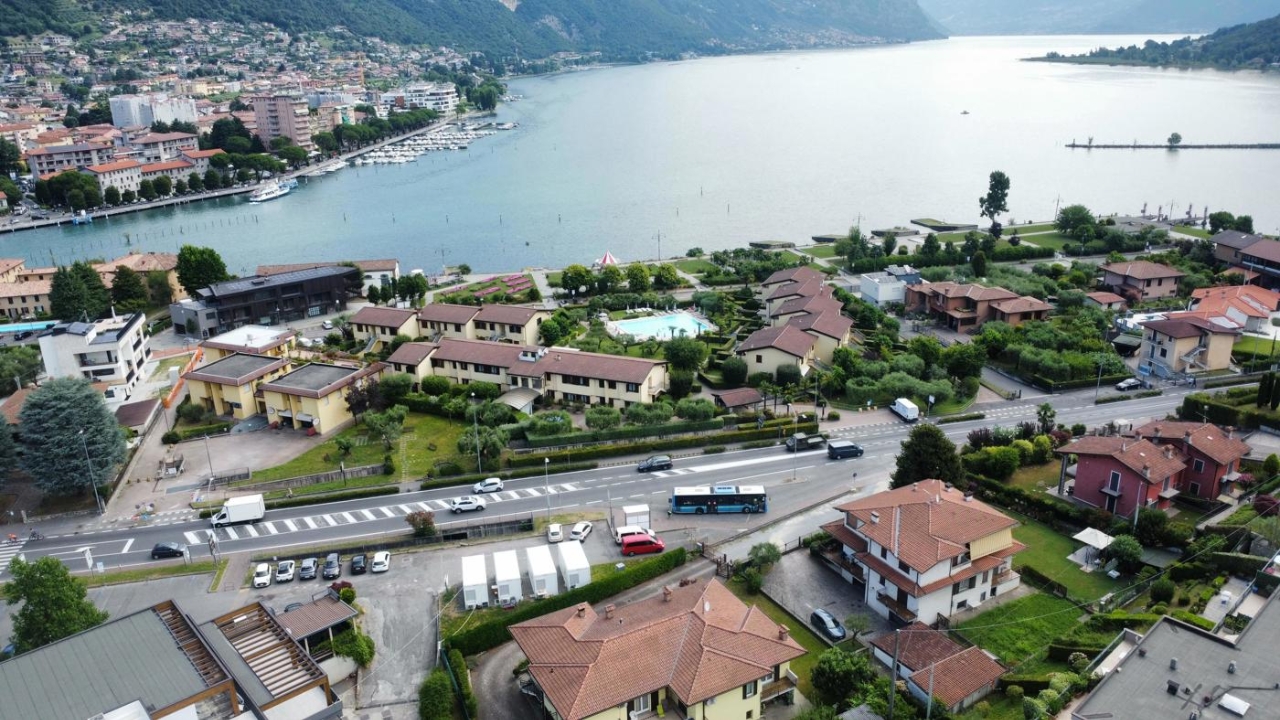 immagine annuncio 11 di 14