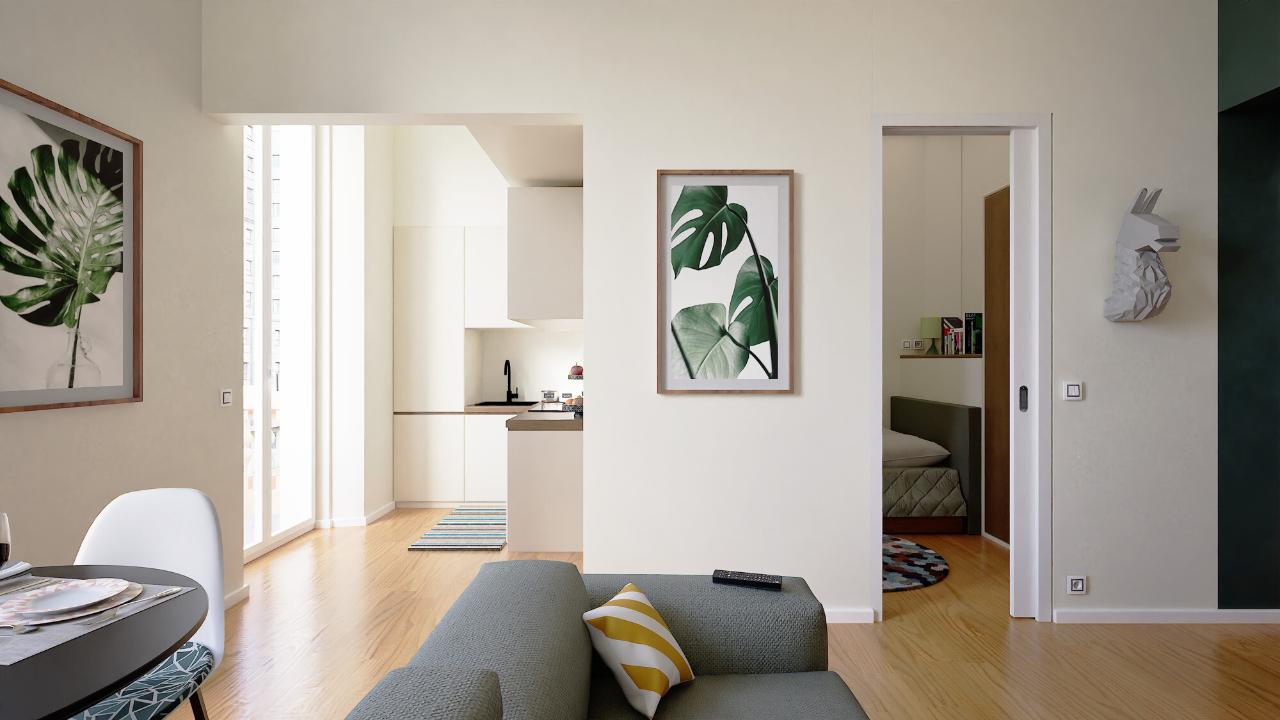 immagine annuncio 5 di 15