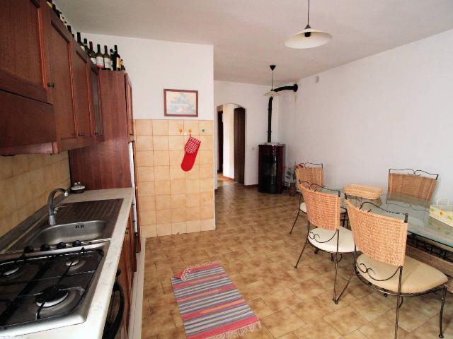 4-room flat in Località Tiglio Alto, Barga - Photo 1