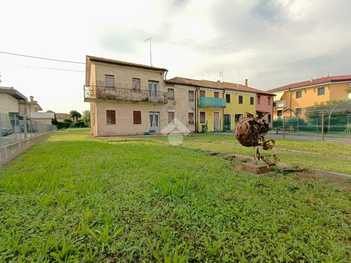 Villa in vendita a Grumolo Delle Abbadesse