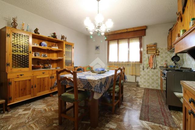 Villa in Via dei Marinai 40, Torri di Quartesolo - Foto 1