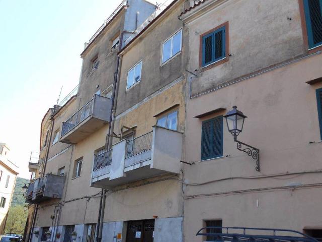 Wohnung in Via Placido Martini 83, Monte Compatri - Foto 1