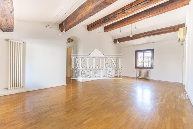 Penthouse in {3}, Contrà Riale - Photo 1