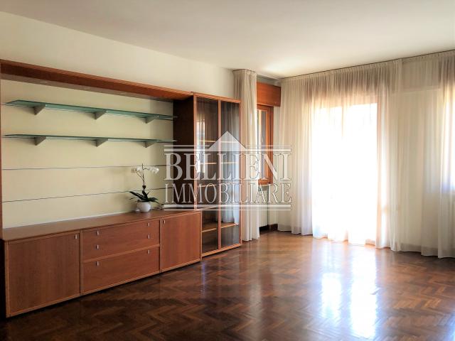 Penthouse in {3}, Via Ambrogio Fusinieri - Photo 1