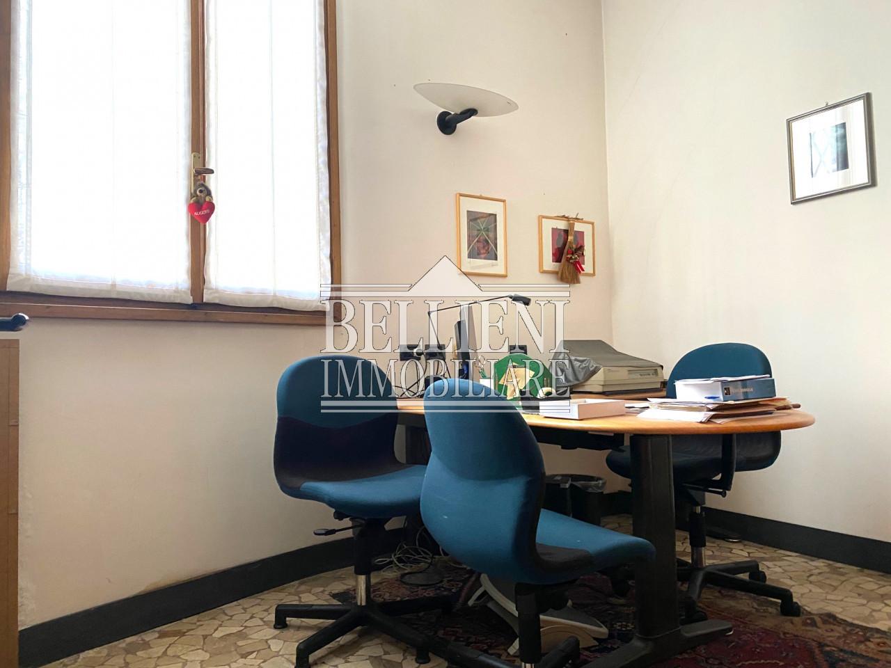 Ufficio in Contrà Pasini, Vicenza, {3} - Foto 2