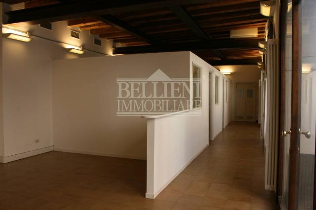 Büro in Corso Palladio, Vicenza - Foto 1