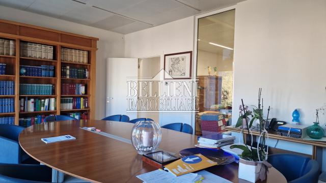 Office in {3}, Borgo Berga - Photo 1