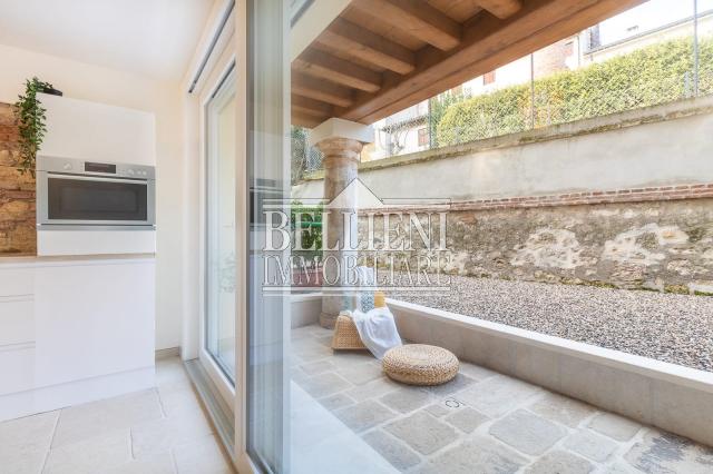 Detached house in {3}, Contrà Ponte Furo - Photo 1