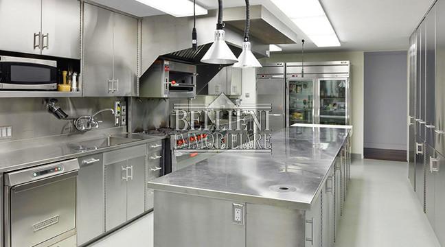 Laboratorio in Contrà San Faustino, Vicenza, {3} - Foto 2