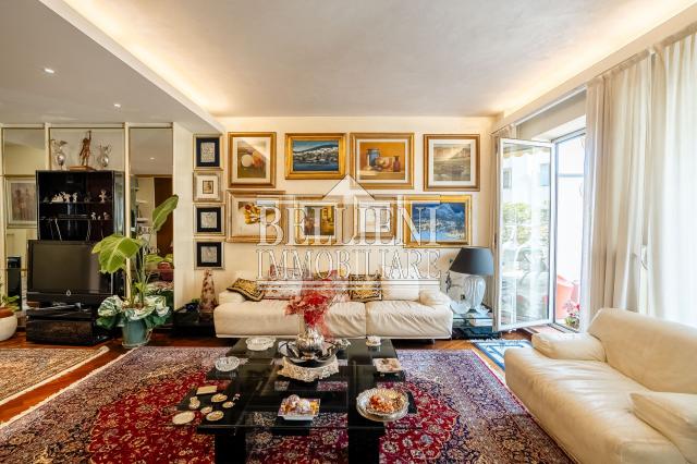 Penthouse in {3}, Corso Palladio - Foto 1