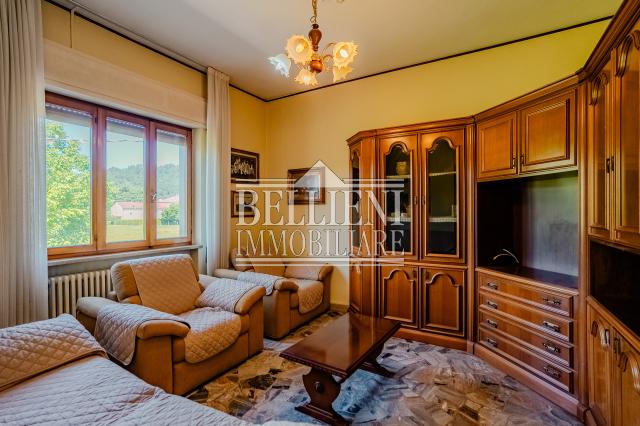 Detached house in {3}, Stradella della Rotonda - Photo 1