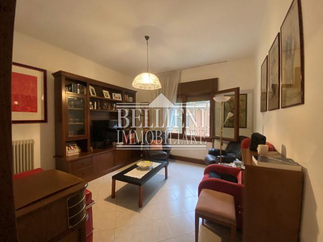 Villa in Via Nicolò Spinelli, Vicenza - Foto 1