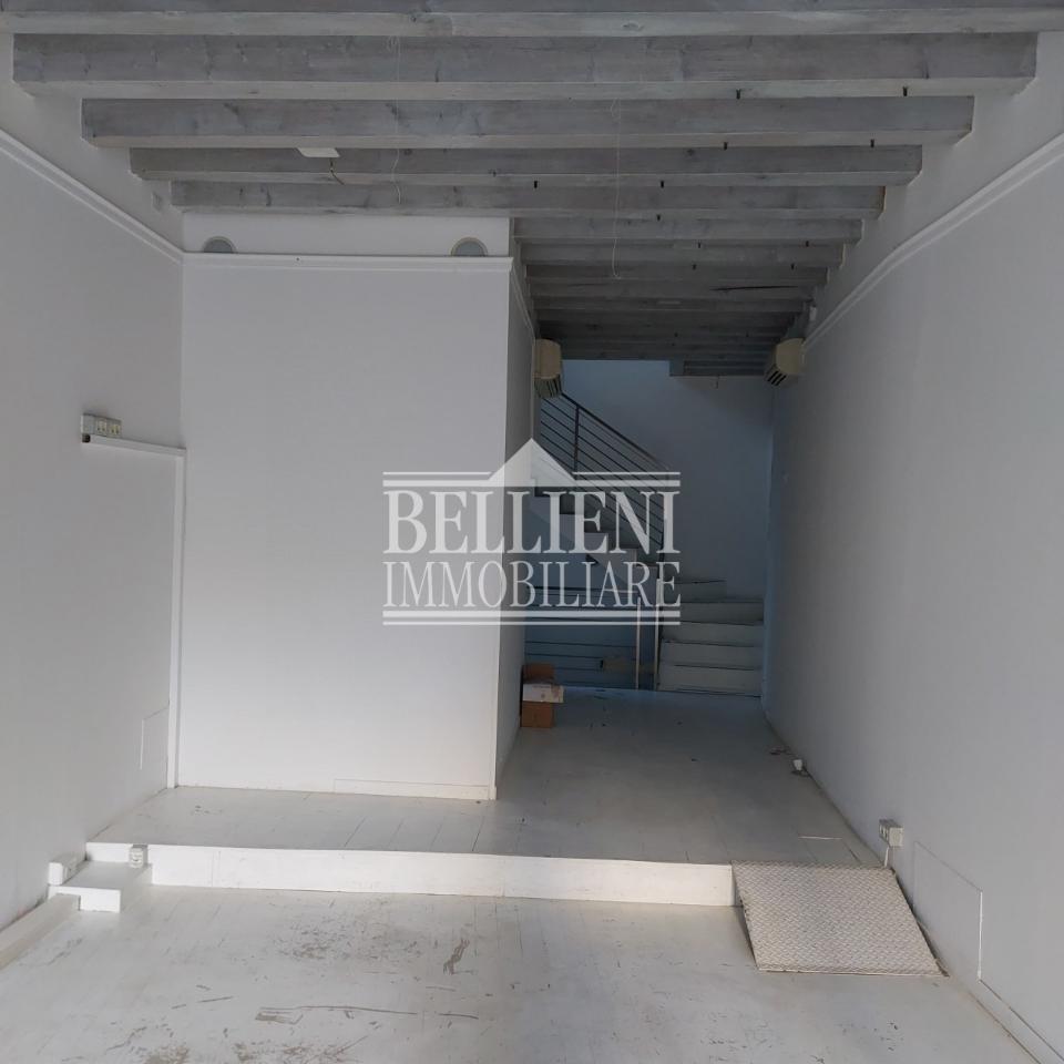 Negozio in Contra' Muschieria, Vicenza, {3} - Foto 2