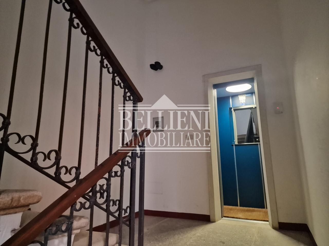 immagine annuncio 13 di 14