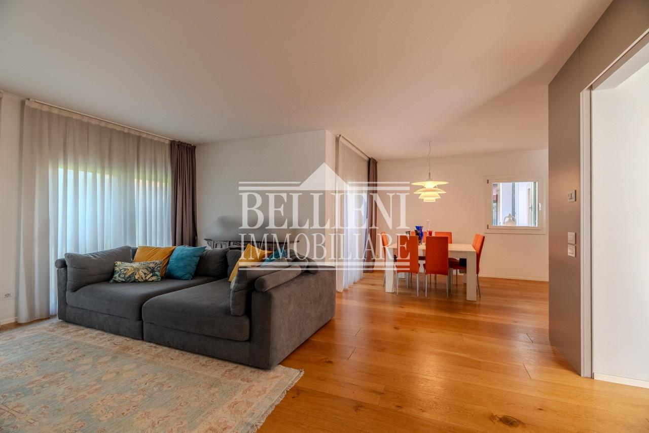 casa indipendente in vendita a Vicenza in zona San Bortolo/San Paolo