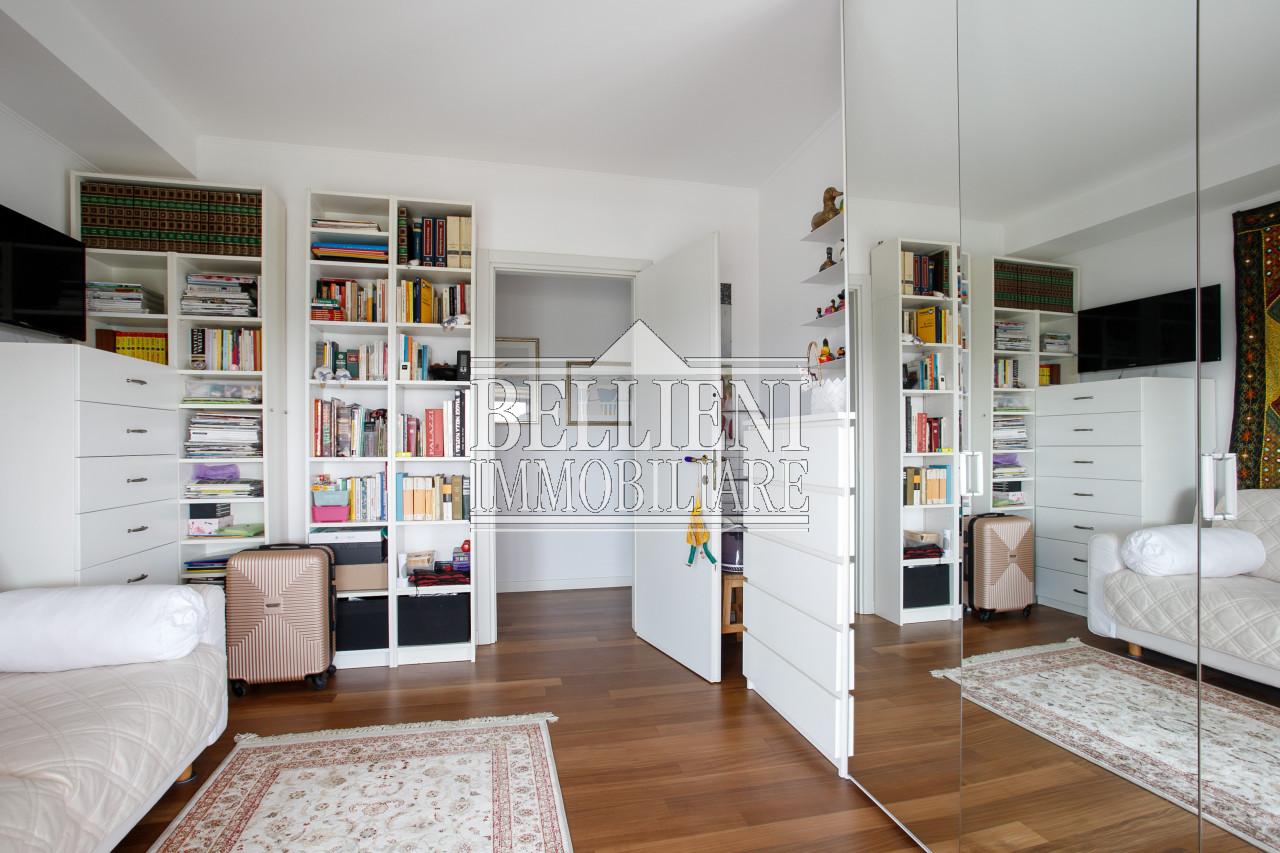 immagine annuncio 8 di 13