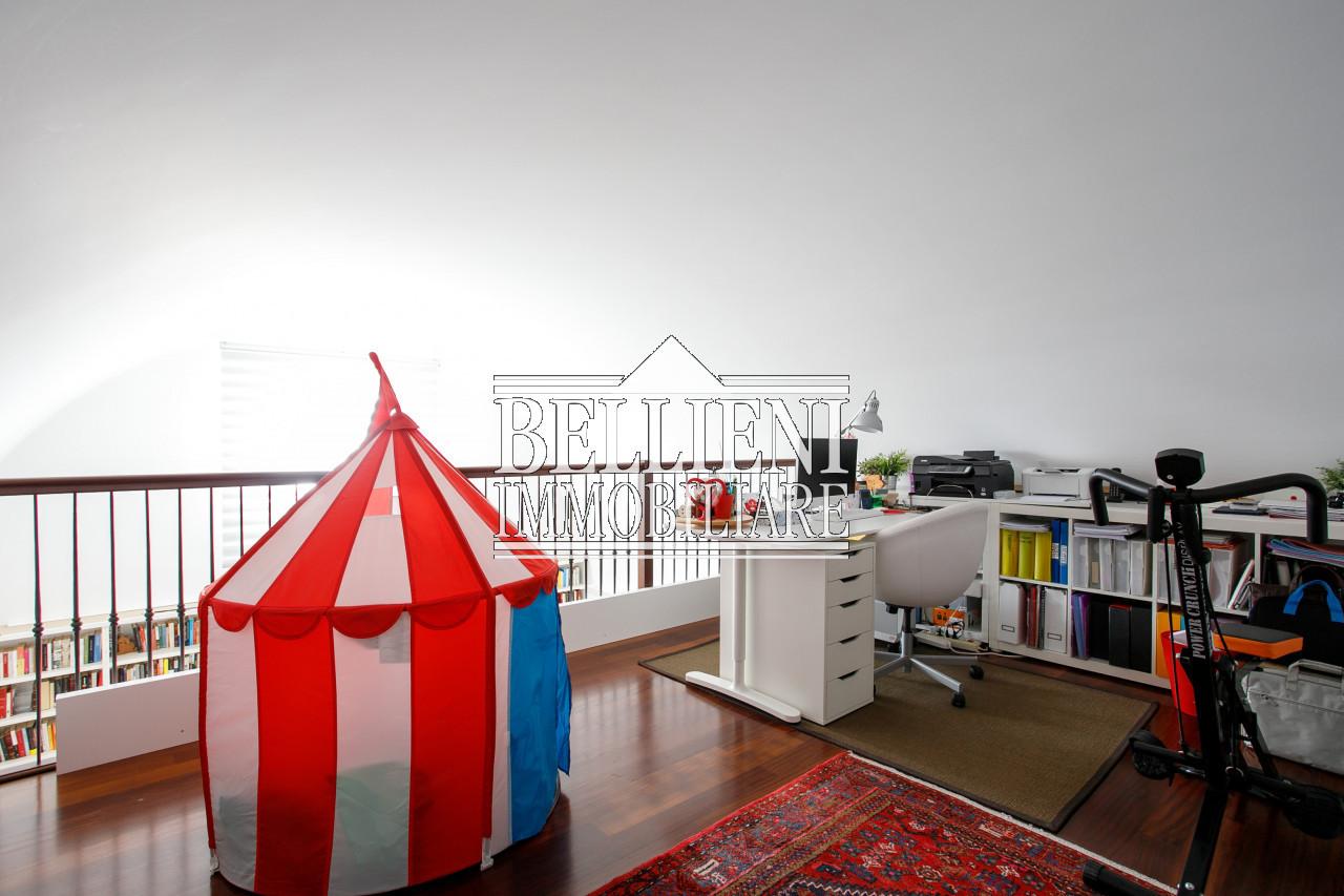 immagine annuncio 9 di 13