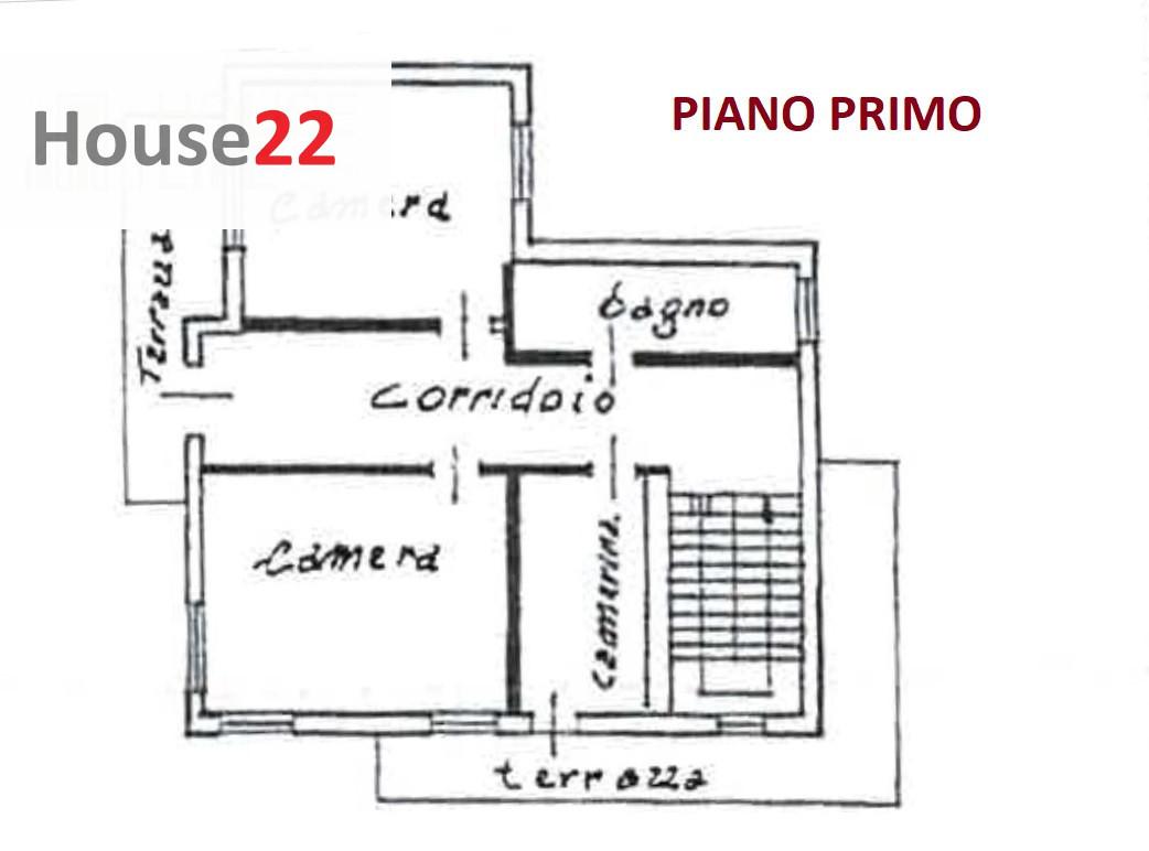 immagine annuncio 7 di 8