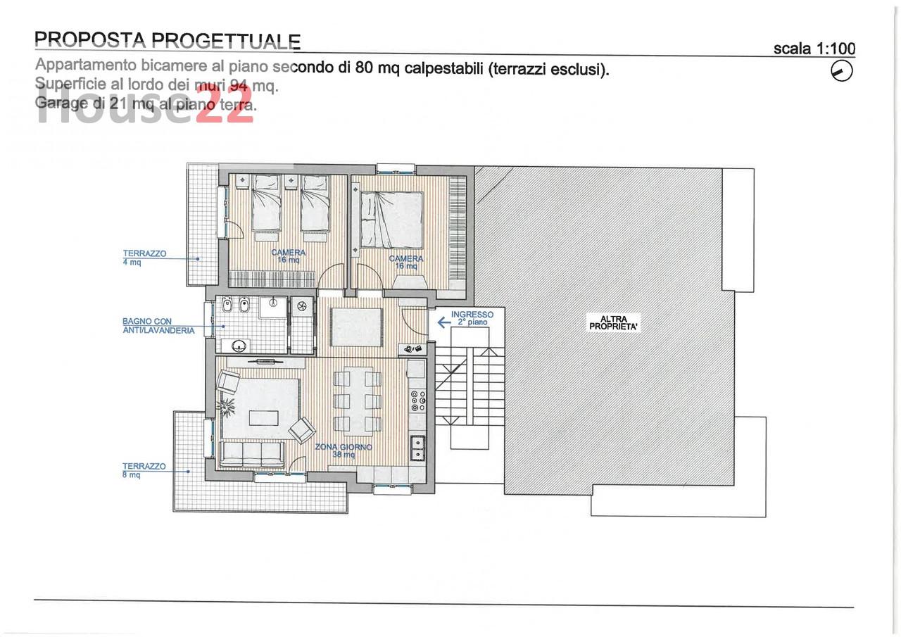 immagine annuncio 3 di 5